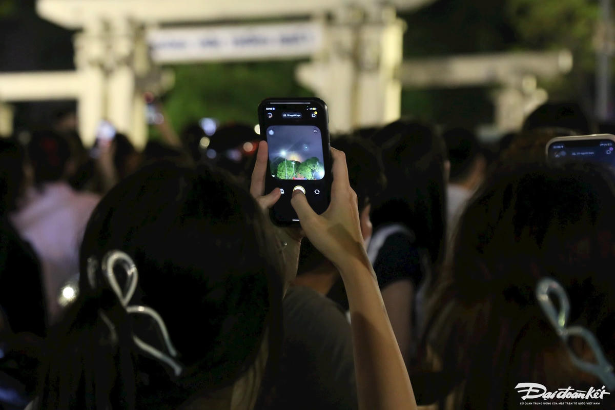 z6548245275380_f0d86dabcf13811ac009362388cb7fe2 (1)