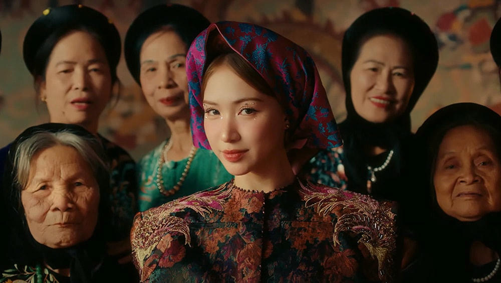 Anh bai chinh ngay 3-3