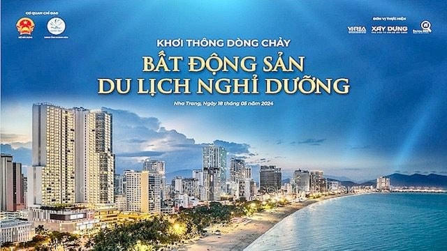 dien-dan-khoi-thong-dong-chay-bat-dong-san-du-lich-nghi-duong.jpg