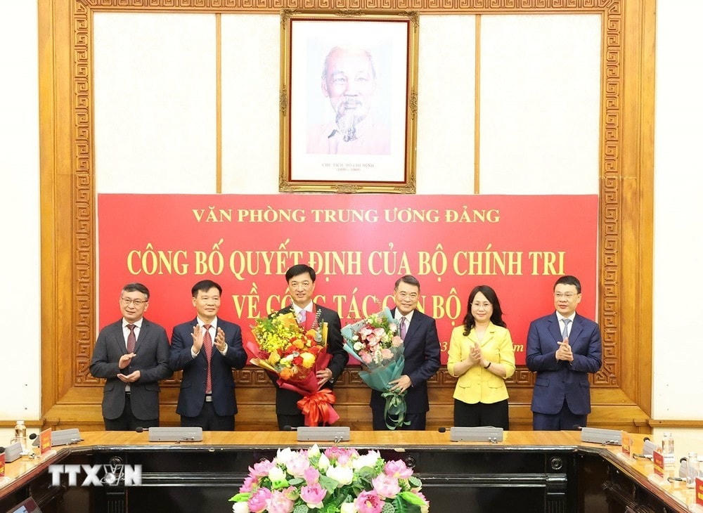 ttxvn_ong nguyen duy ngoc 4.jpg