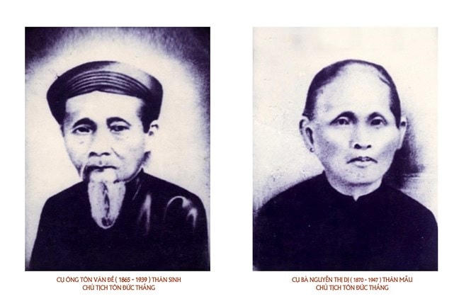 Nguồn: Ủy ban MTTQ Việt Nam tỉnh Tuyên Quang (sưu tầm).