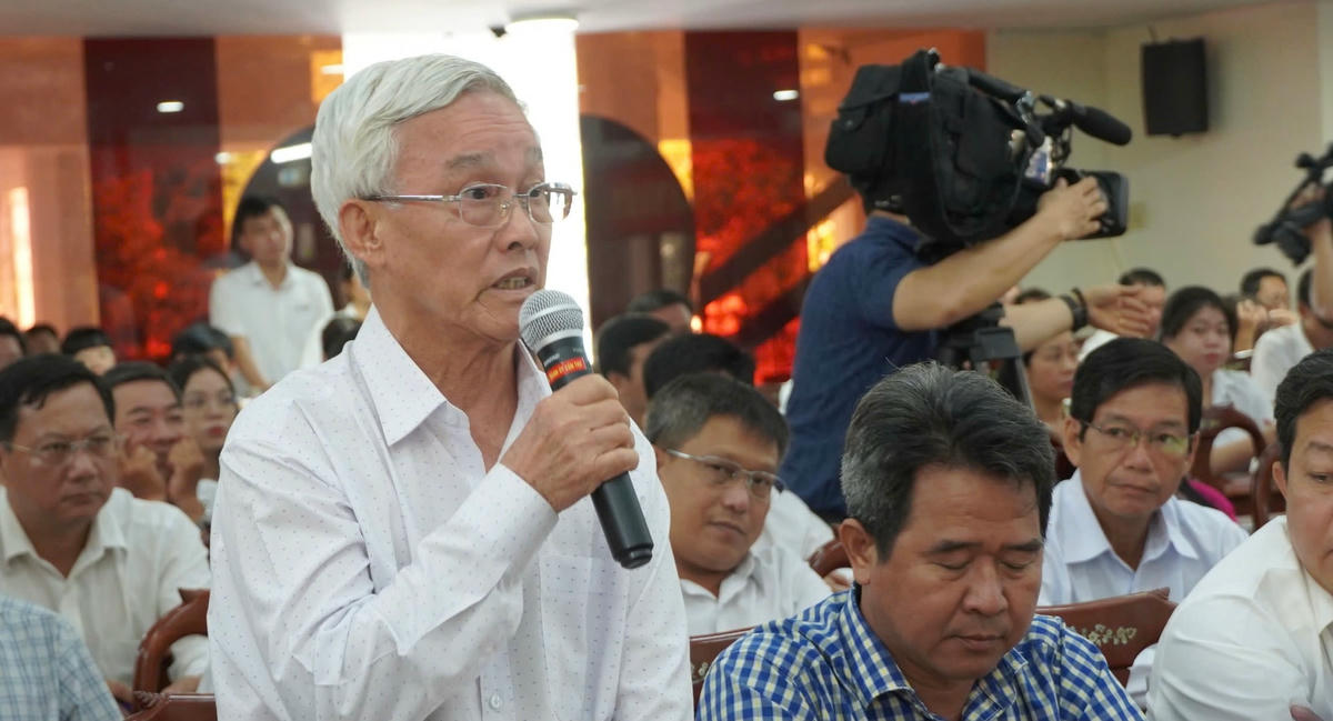 f1b01d74cbe778b921f6 2