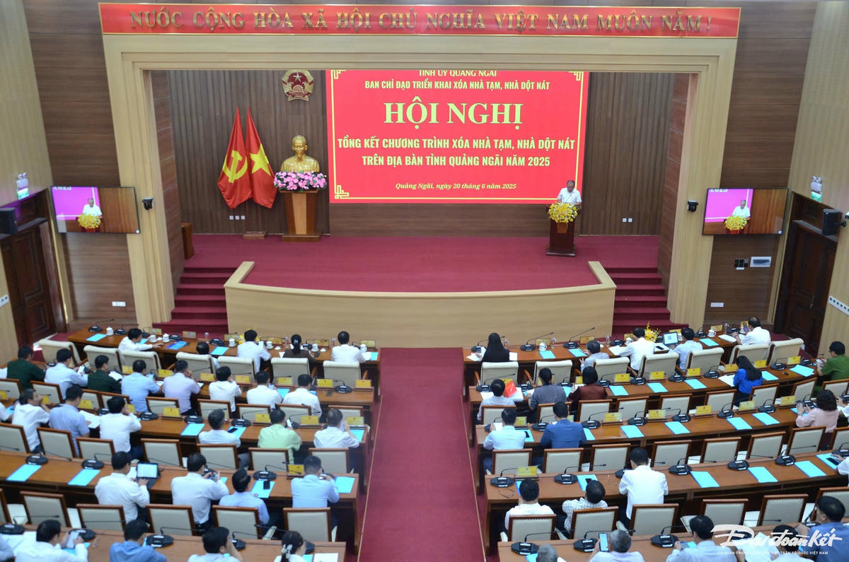 HOI NGHI 2