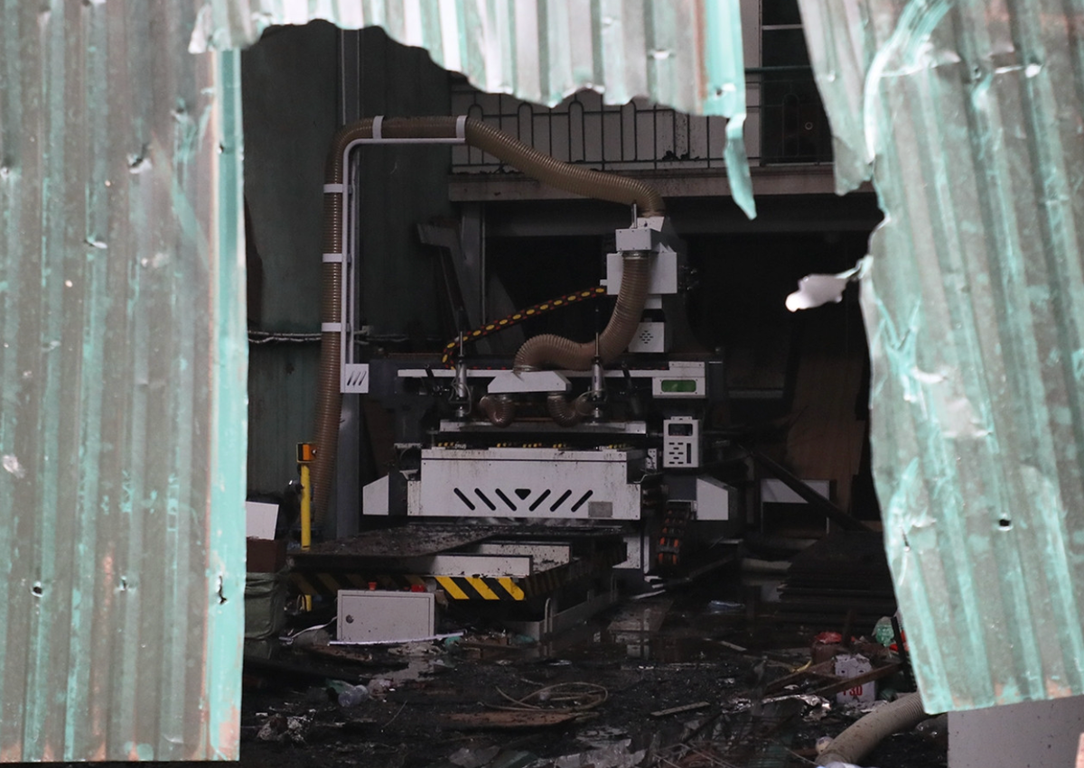 Ảnh màn hình 2024-12-13 lúc 13.09.20