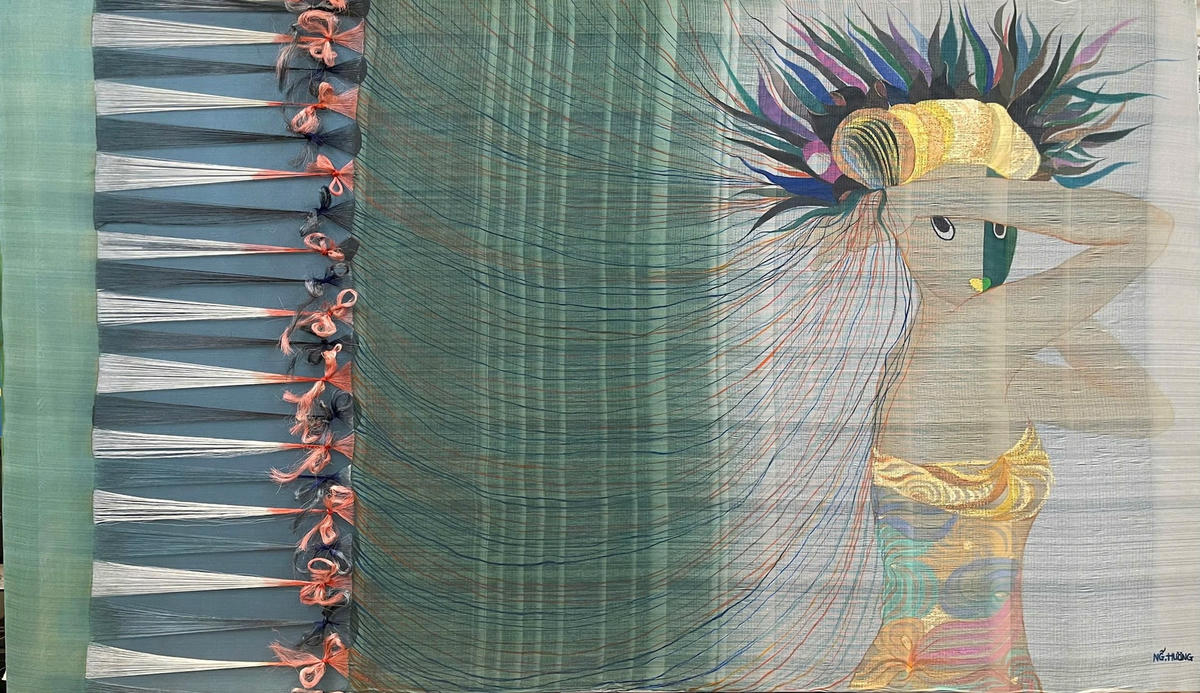 tp trien lam Huong lua 10