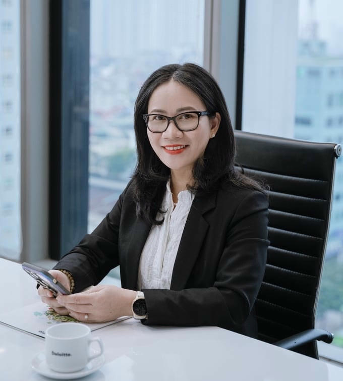 Thue 9-7 hangbà Vũ Thu Hà