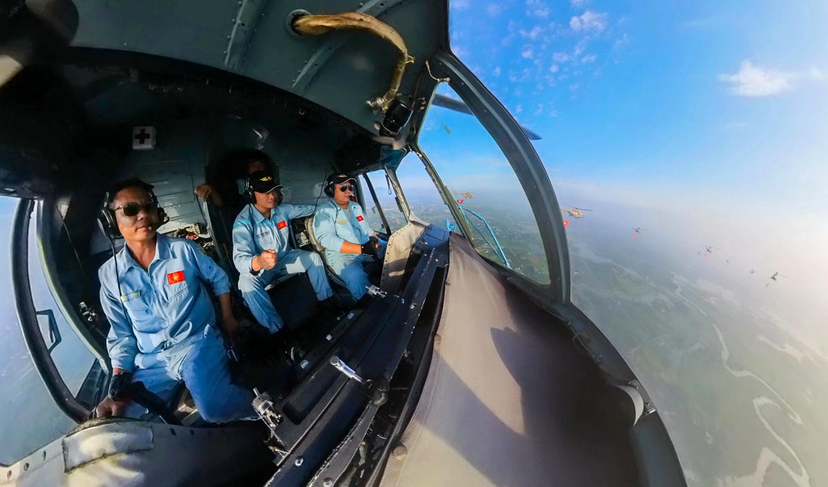 535358205_789474580170770_7343971058587983584_n (1)