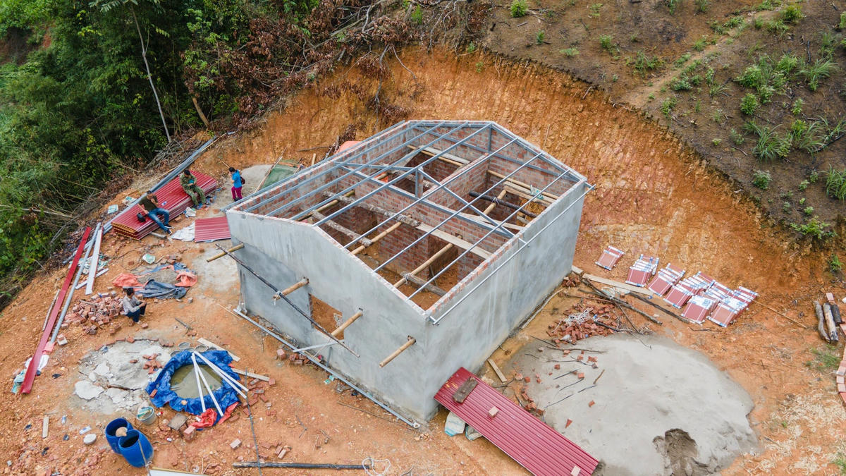 Anh 14 - xoa nha tam