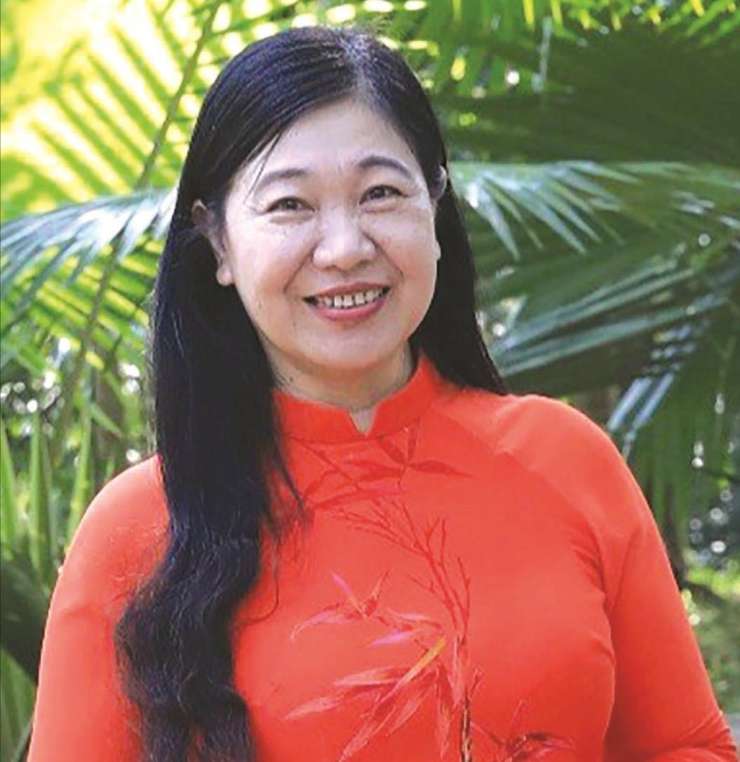 ba-nguyen-lan-huong(1).jpg