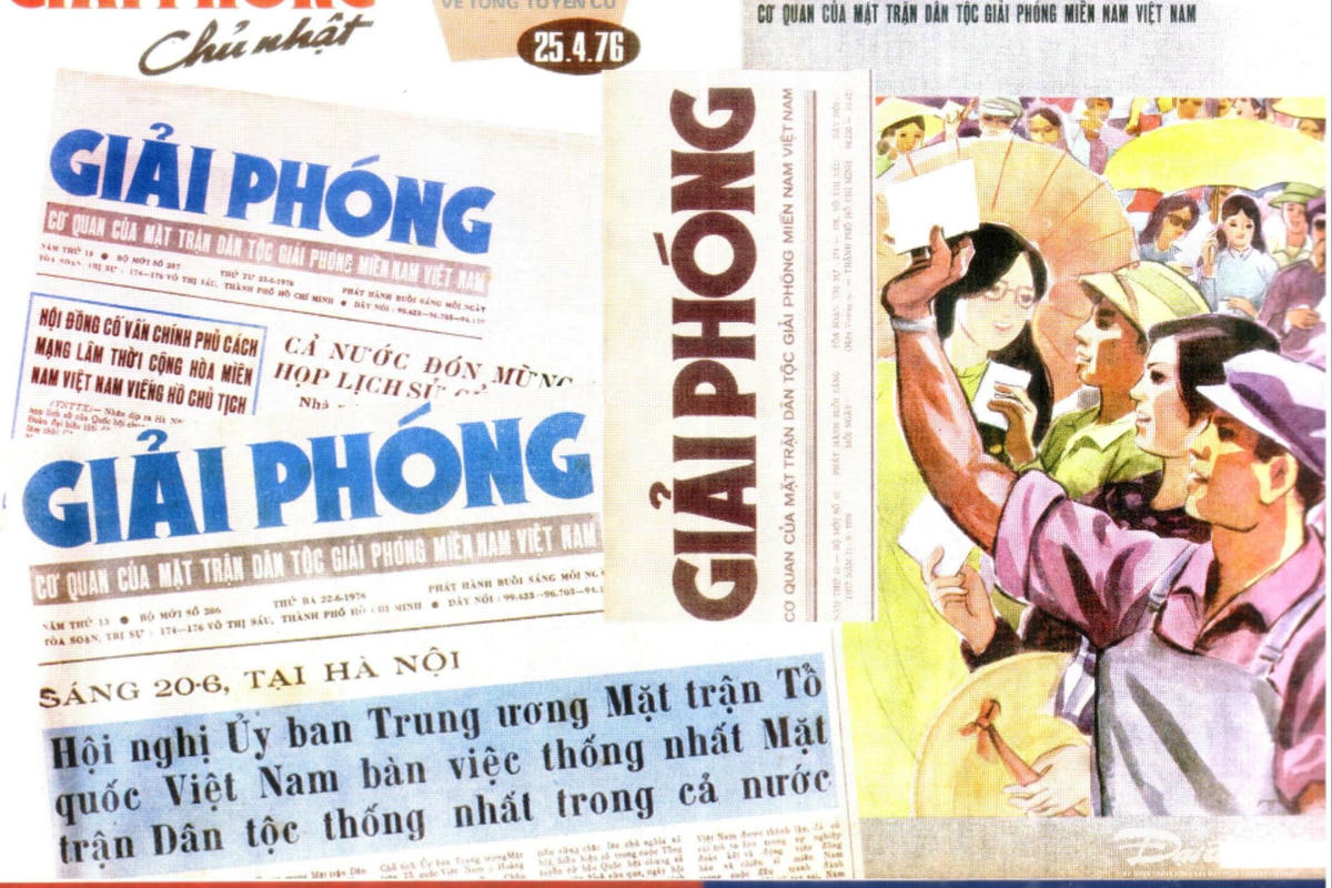giai-phong-1(1).jpg