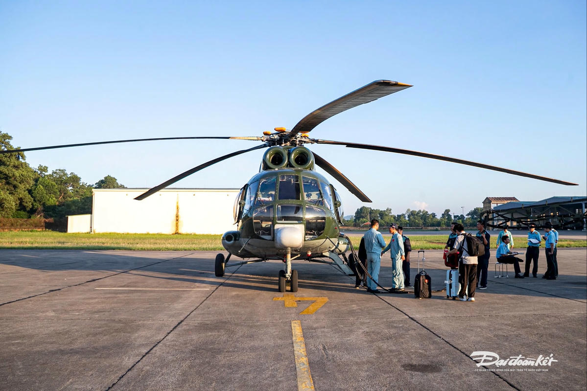 trượt thăng24