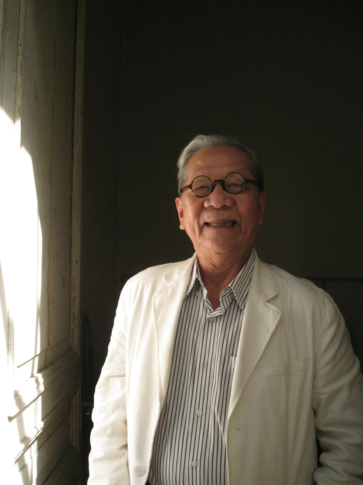 tin sau hoang van
