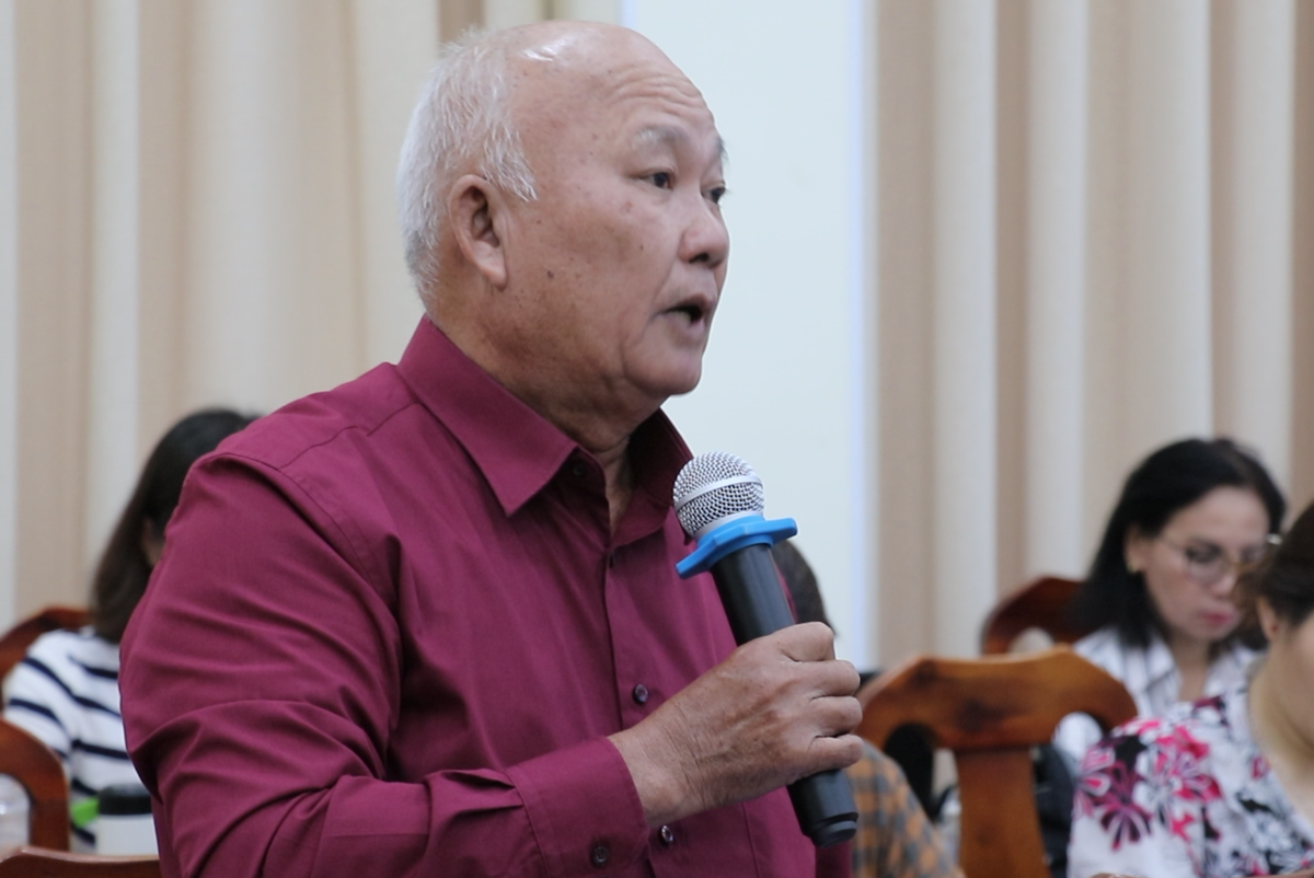 Screenshot 2025-08-15 172318