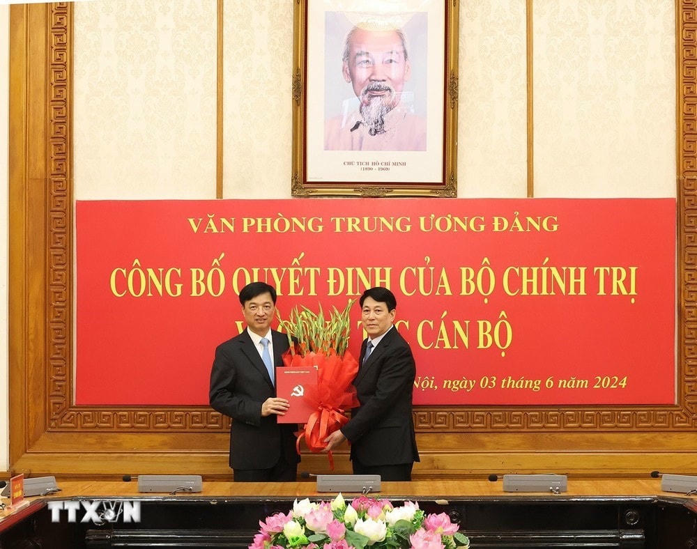 ttxvn_ong nguyen duy ngoc 1.jpg