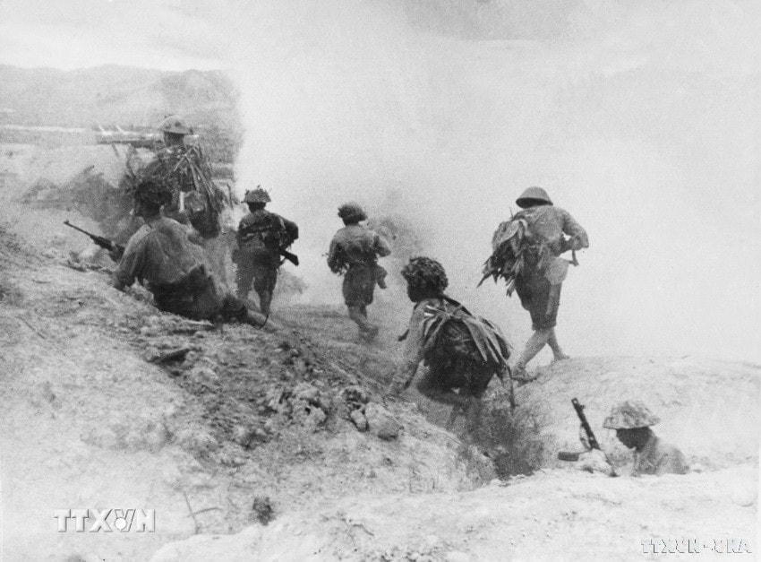 ttxvn_dien bien phu7.jpg