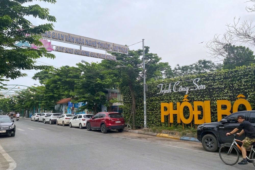 bai chinh anh nhotrinhcongson