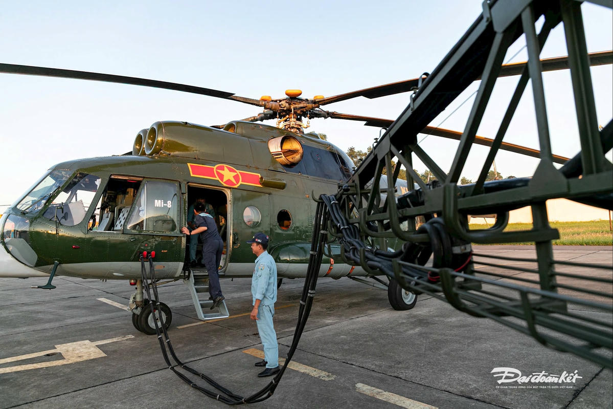 trượt thăng9