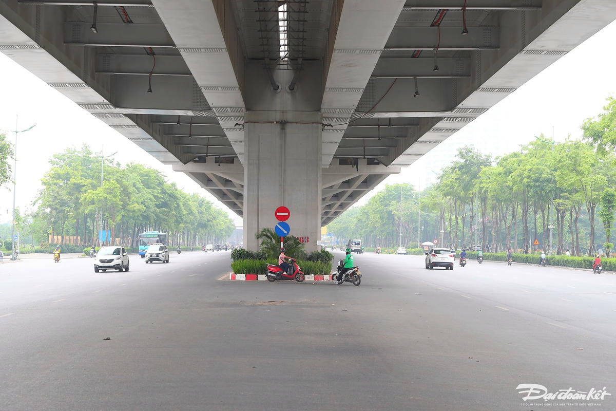 phạm văn đồng1