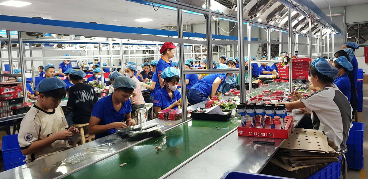 Chậm đóng bảo hiểm