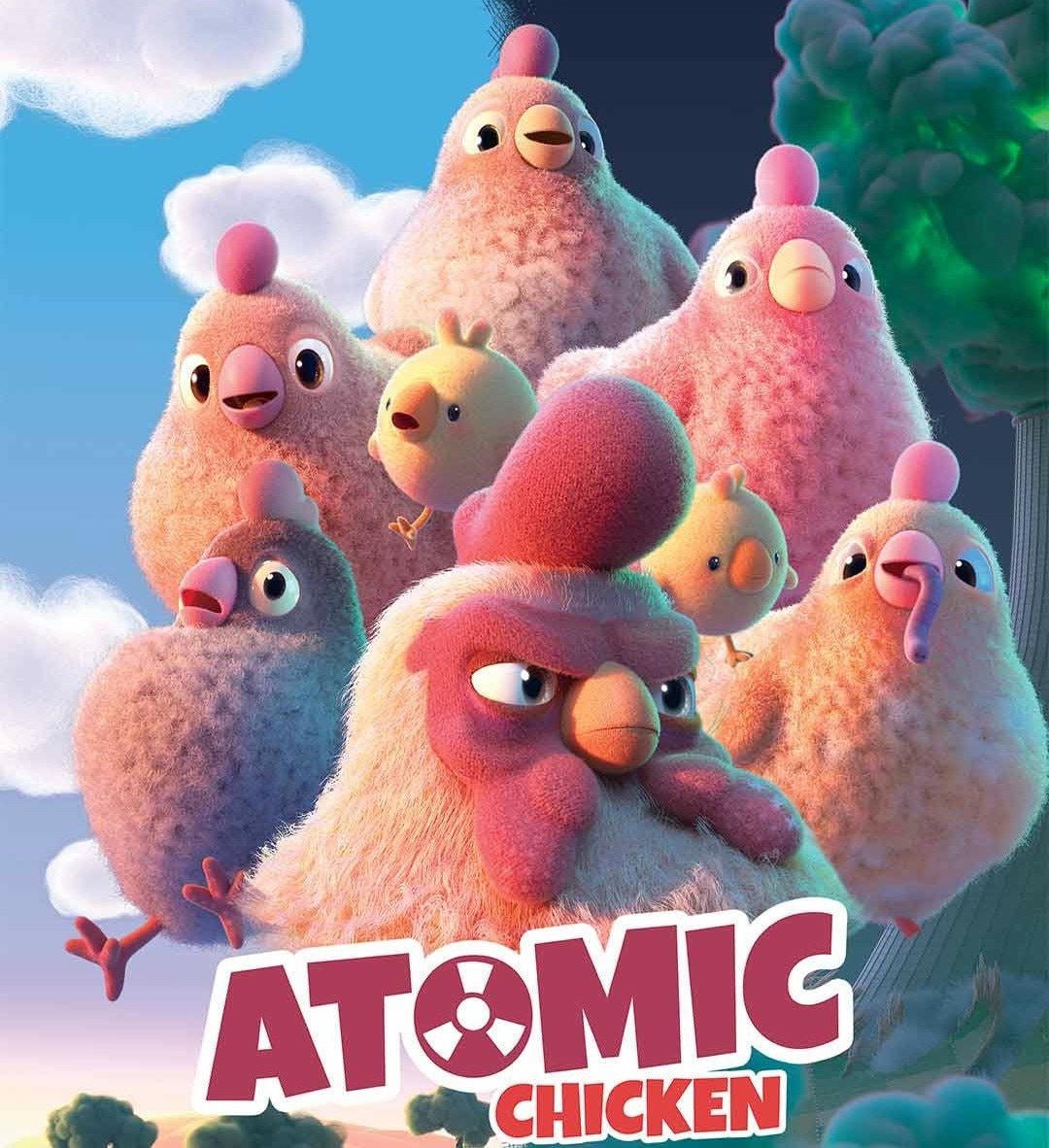 poster-atomic-chicken.jpg