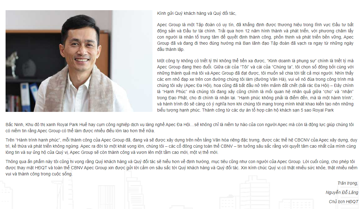 Ảnh chụp màn hình