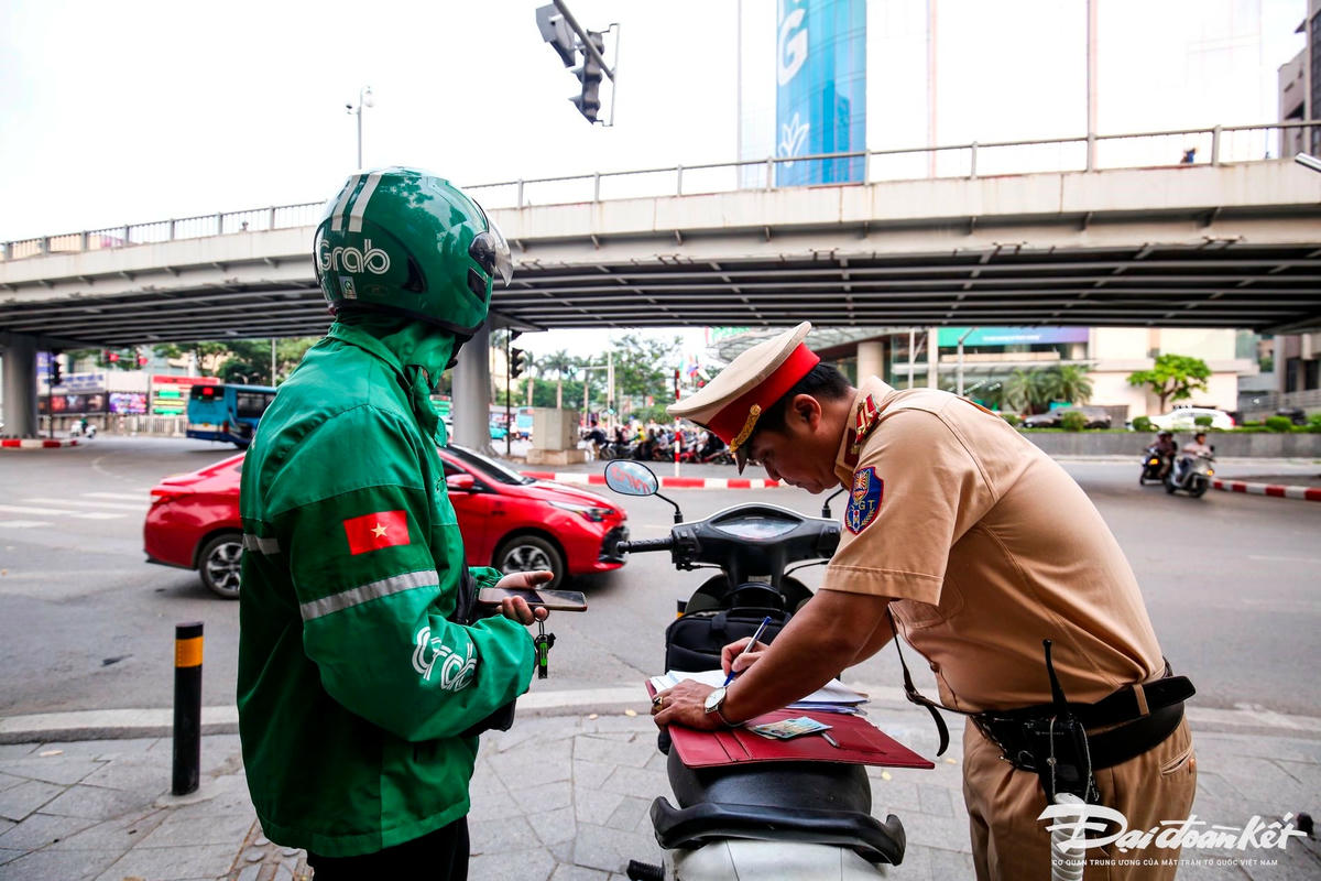 z6574791537017_11760e7f9632afc2c3174bff4c707ce4 (1)