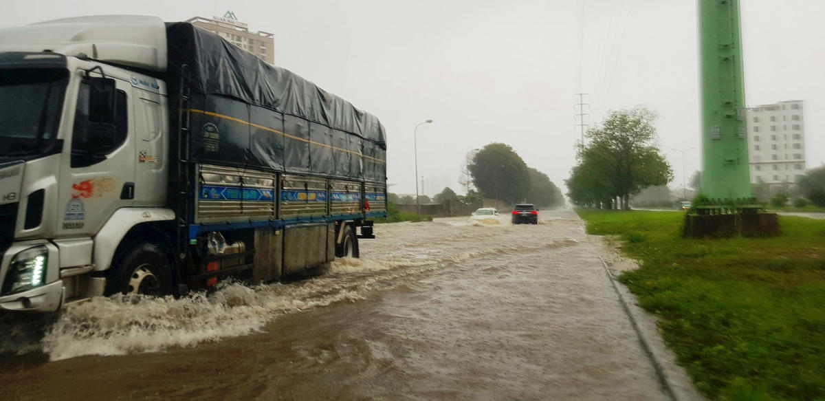 duoi Thanh Hóa 22-7-2- bài Nguyễn Chung