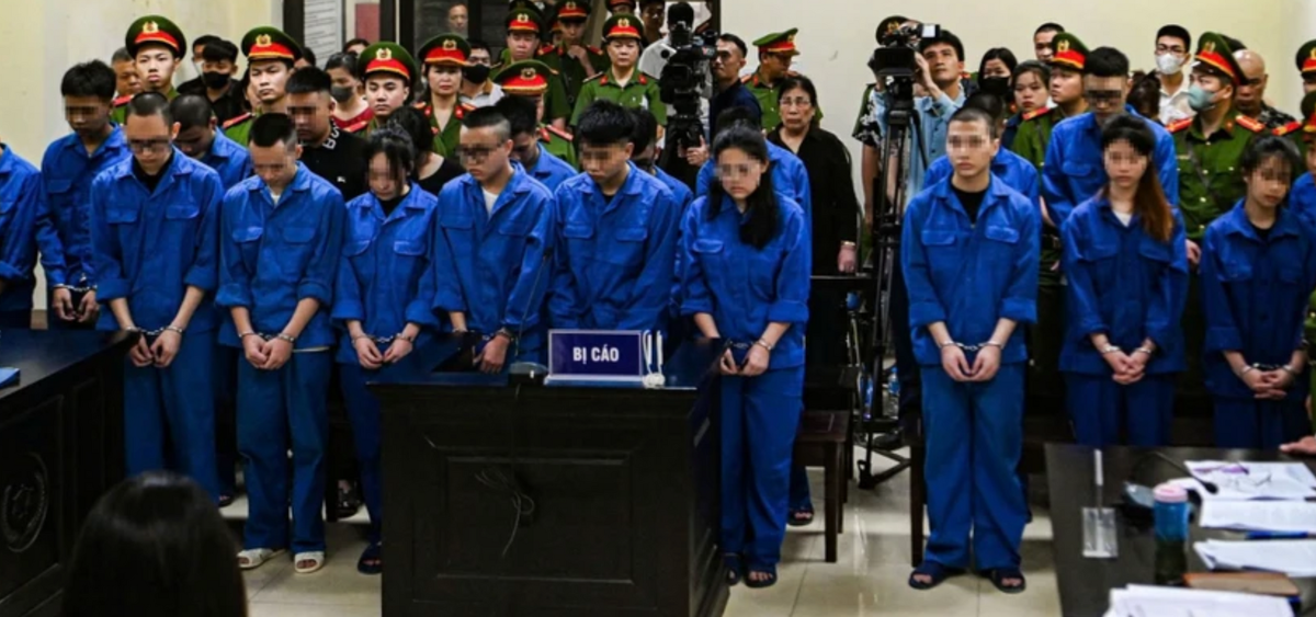 Ảnh màn hình 2025-04-22 lúc 12.14.30