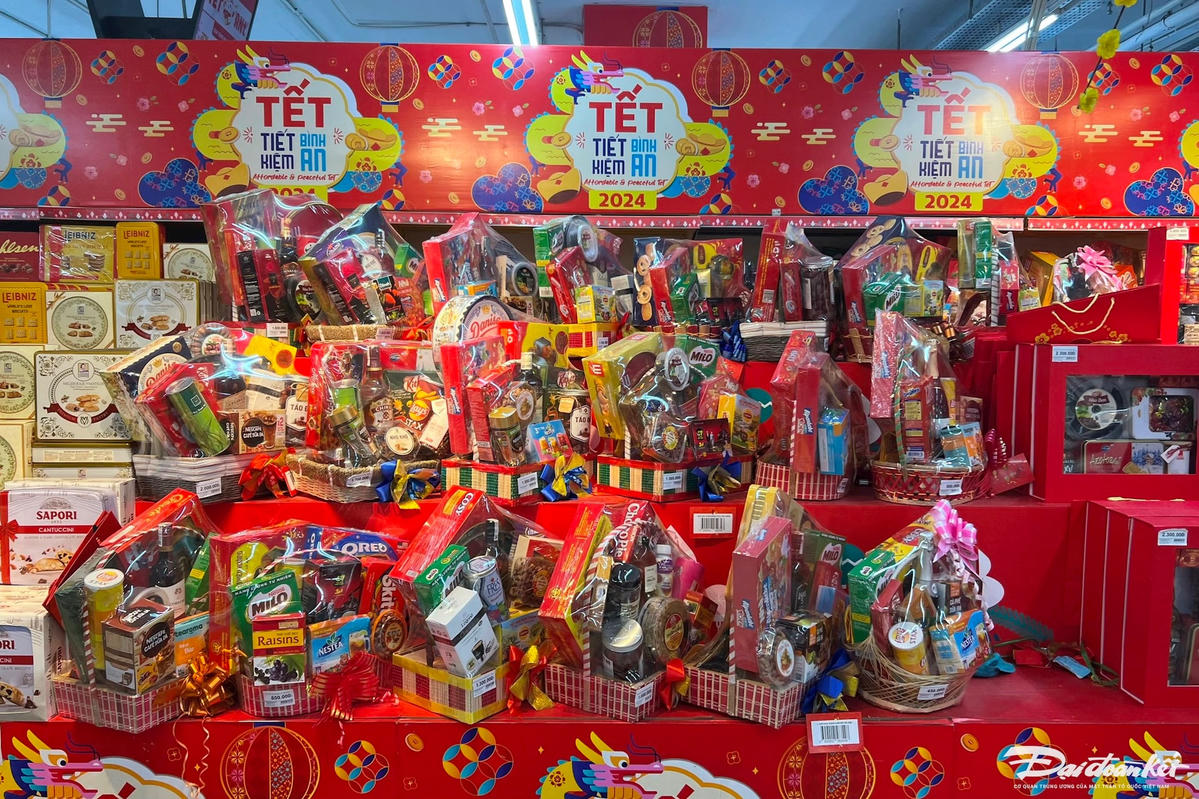 W_sieu-thi-tet_nb_ddk(9).jpg