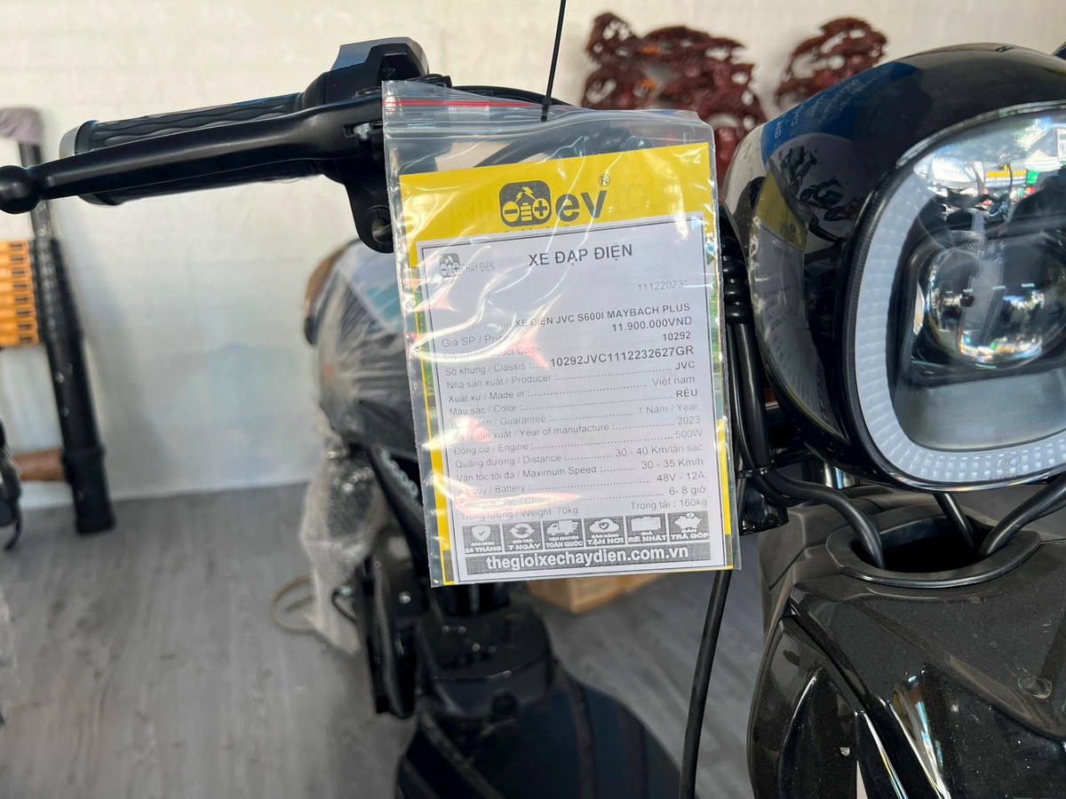 nhan-xe-dap-dien.jpeg