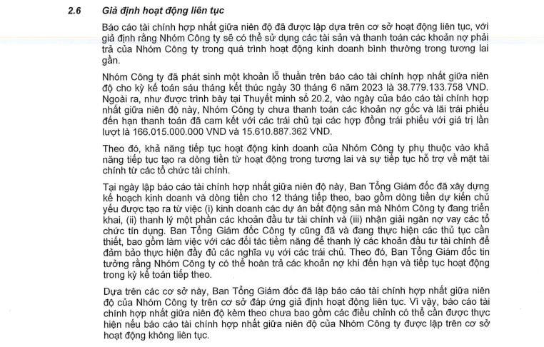 Đơn vị kiểm toán