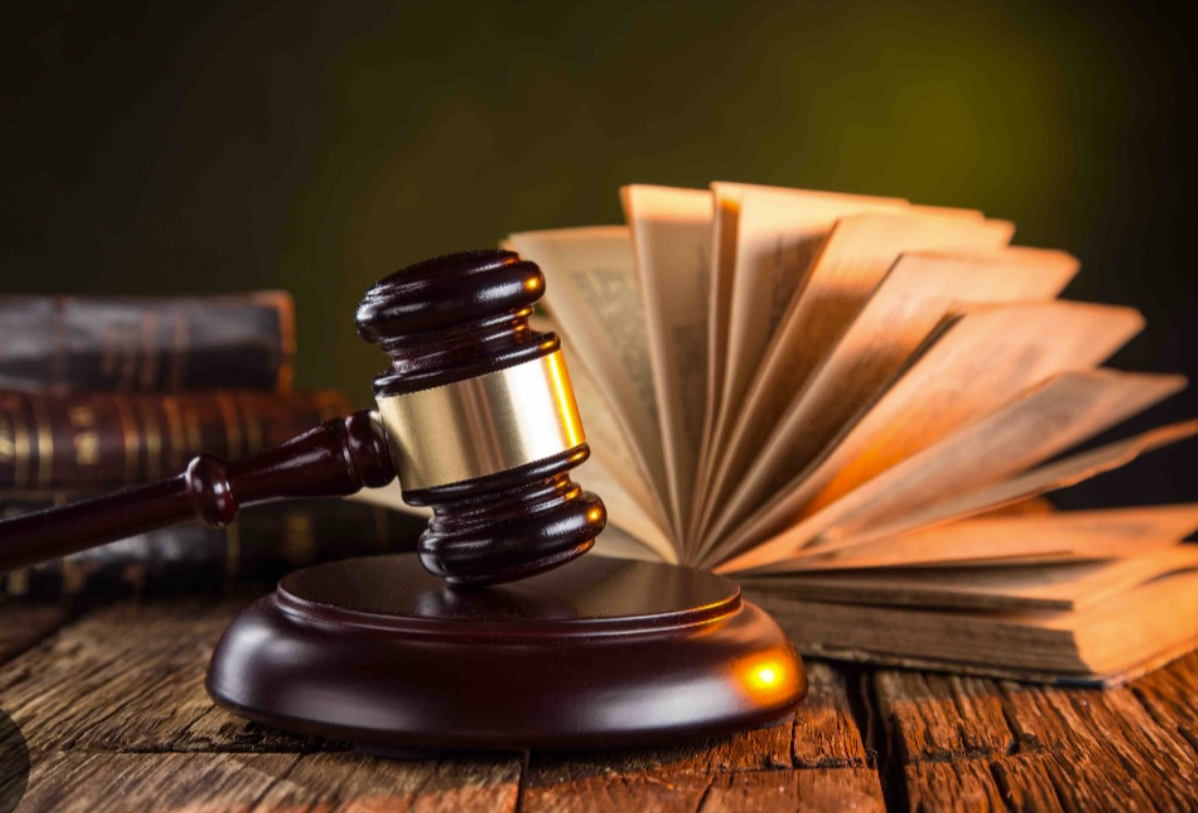 Xử phạt loạt doanh nghiệp, nhà đầu tư cá nhân do vi phạm trong lĩnh vực chứng khoán ddk