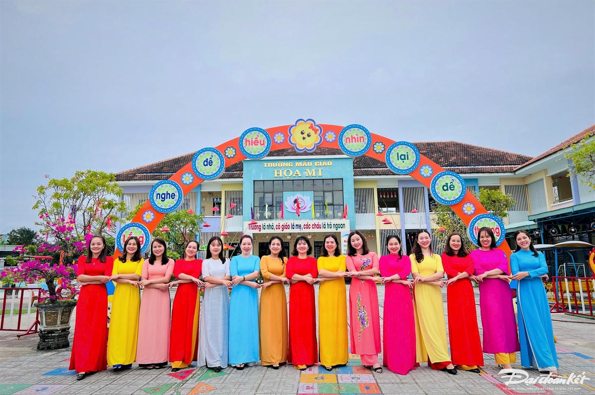 W_ao-dai-10.jpg