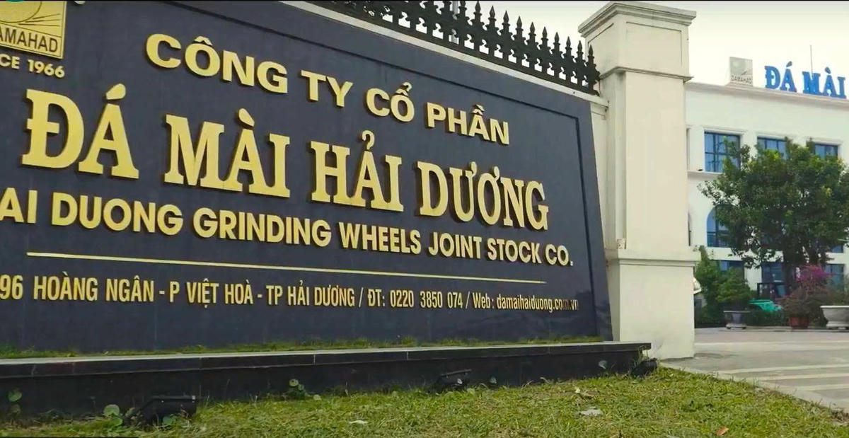 gen-n-ảnh trên trang 10