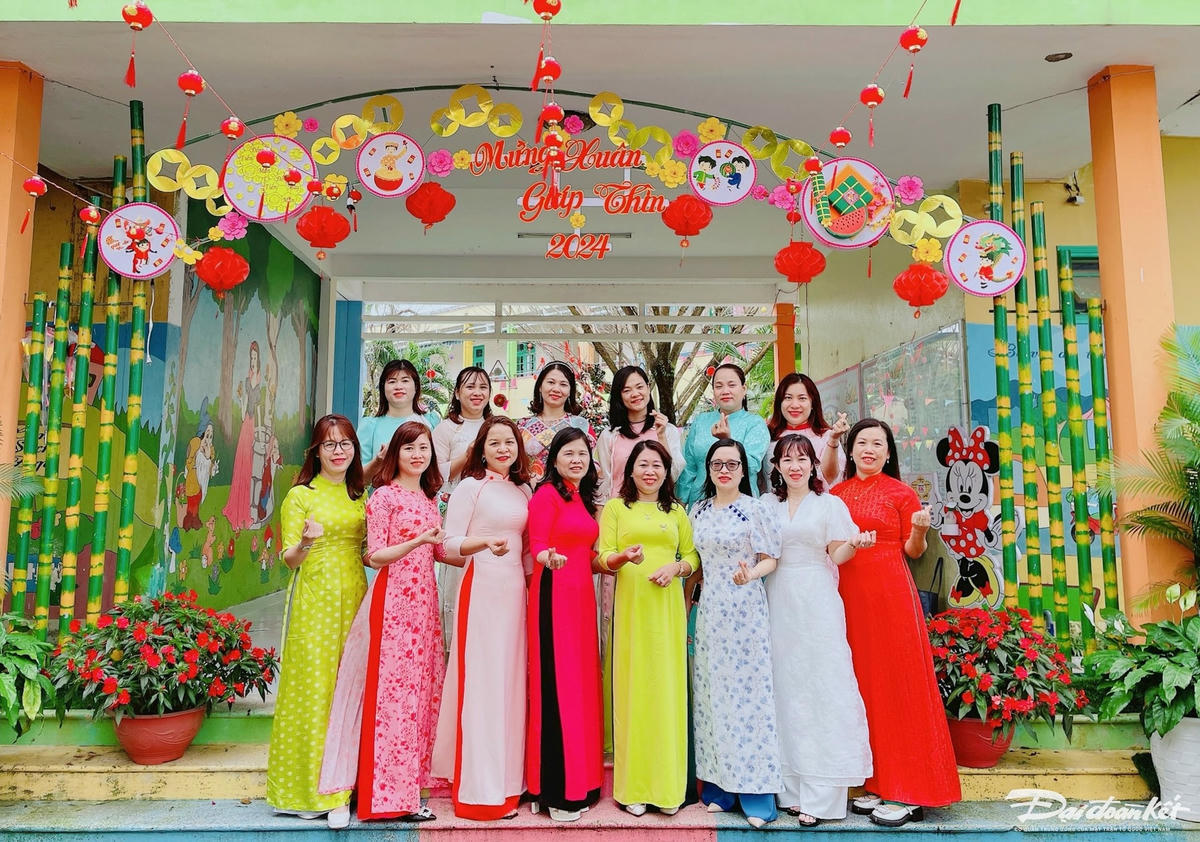 W_ao-dai-1.jpg