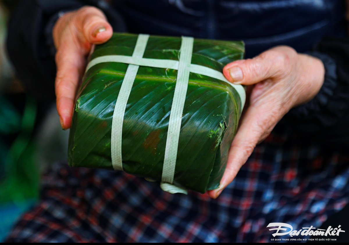 Ảnh màn hình 2025-01-21 lúc 09.28.08