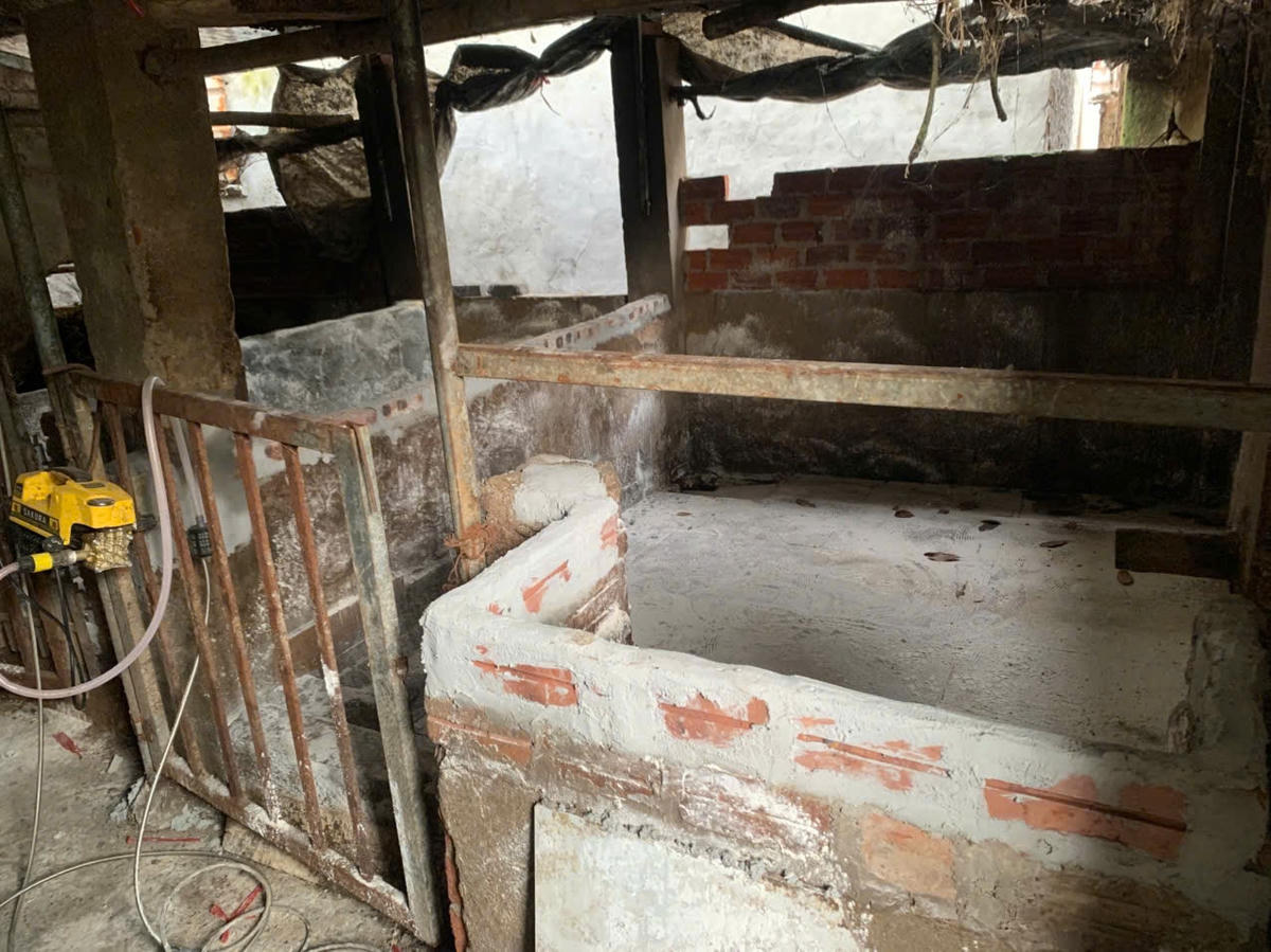 ảnh 2 bài trên 67