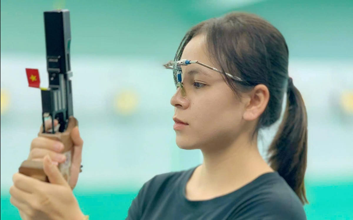 anh 1 Trinh Thu Vinh