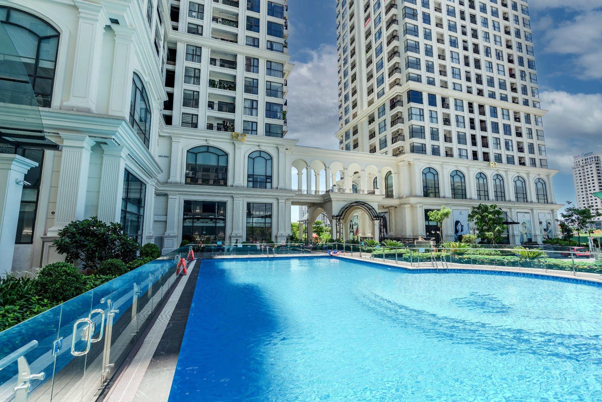 Toàn bộ cơ thể, tinh thần đều được thư giãn, buông lỏng, tái tạo năng lượng sau một ngày bộn bề công việc với những lo âu, toan tính của thường nhật cuộc sống. 