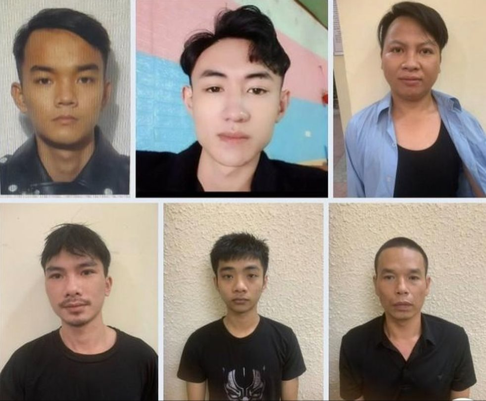 tom-gon-o-nhom-gay-ra-hang-loat-vu-cuop-giat-dien-thoai-tren-dia-ban-ha-noi-ddk.png