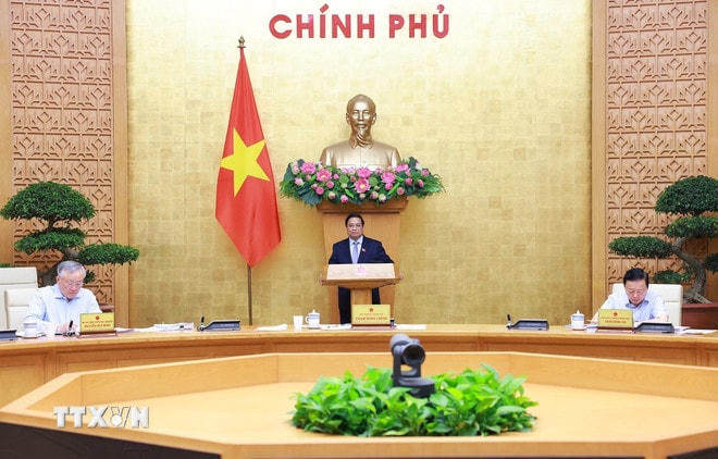 ttxvn-thu-tuong-pham-minh-chinh-chu-tri-phien-hop-chinh-phu-thuong-ky-thang-4-nam-2025-8014712-3.jpg
