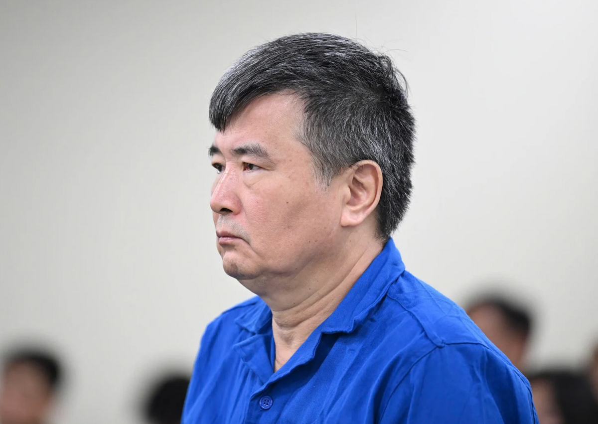 Ảnh màn hình 2025-05-28 lúc 12.06.44