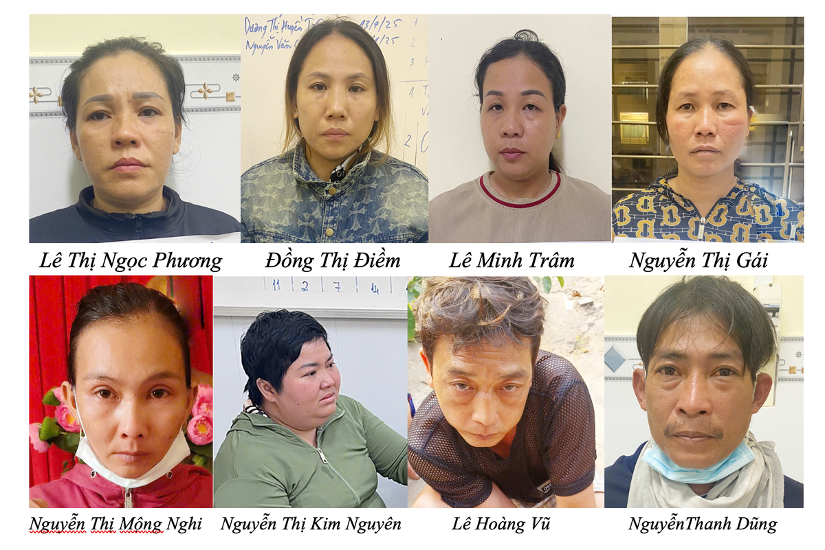 Ảnh chụp Màn hình 2025-02-17 lúc 15.07.35