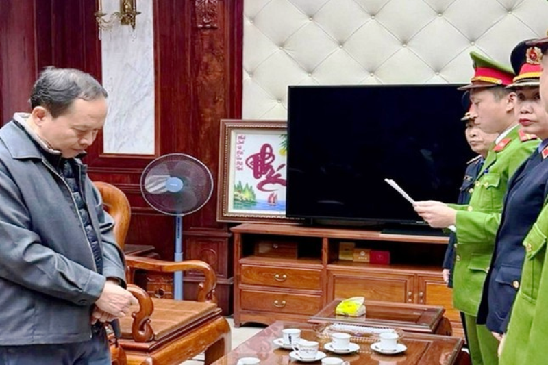 Trịnh Văn Chiến