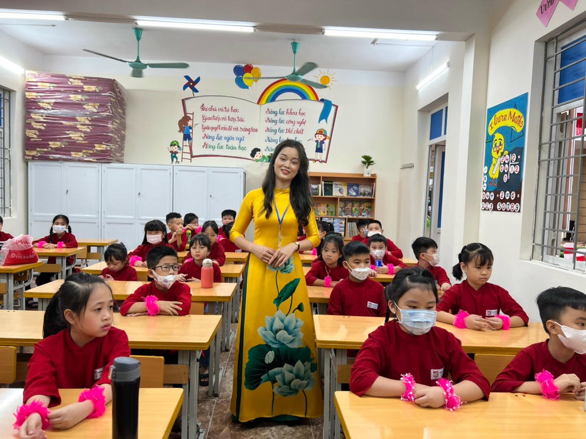 Nhiều năm qua, hát Xoan đã được đưa vào trường học ở Phú Thọ để giảng dạy