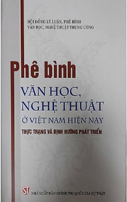 phê bình
