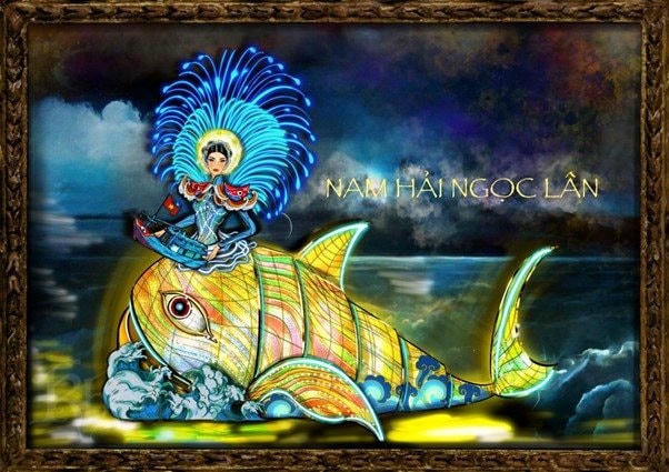 nam-hai-ngoc-lan-ts-phan-vu-khoa-khoa-lo-.jpg