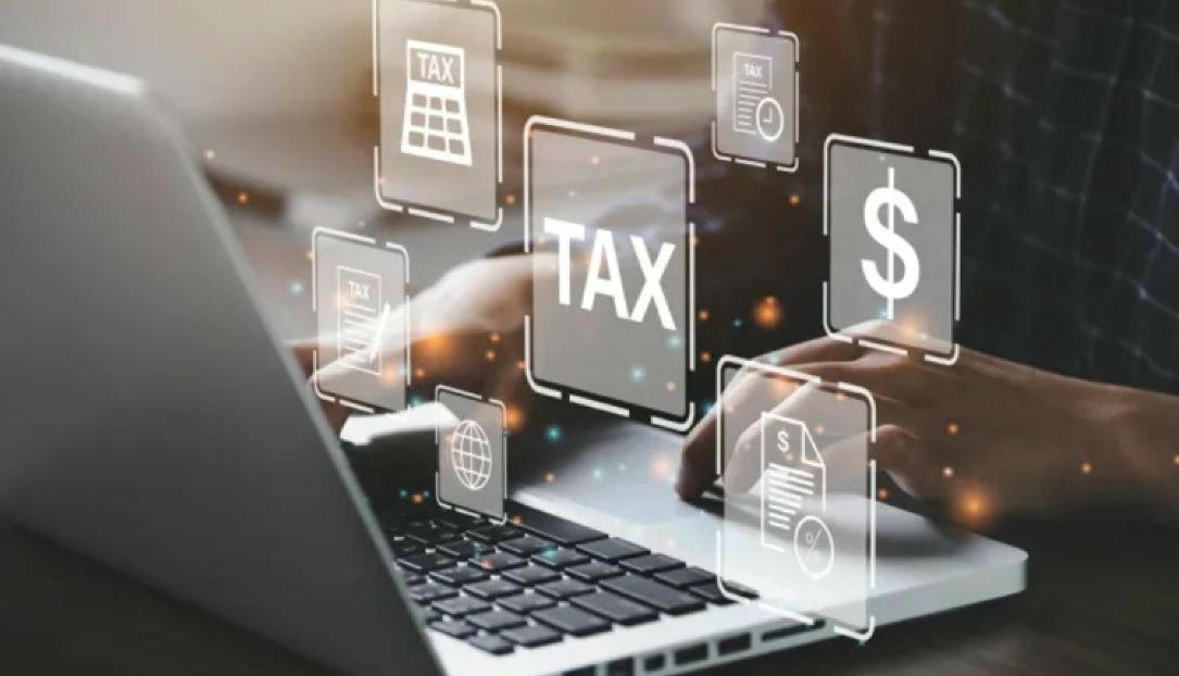 Áp thuế VAT với hàng nhập khẩu dưới 1 triệu đồng gửi qua chuyển phát nhanh ddk