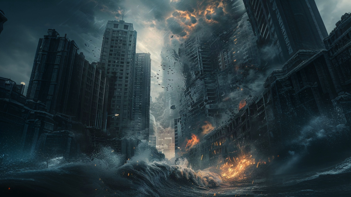 anh bai chinh ngay 23-5