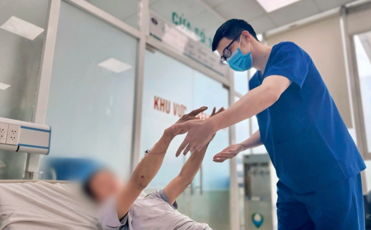 Ảnh chụp Màn hình 2025-06-05 lúc 16.48.57